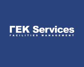 GEK SERVICES